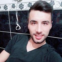 Onur