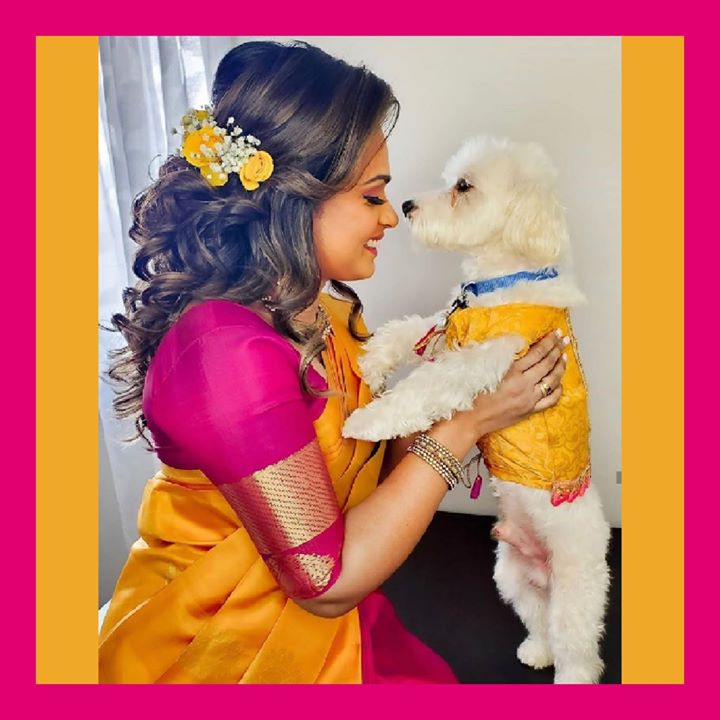 Shilpa