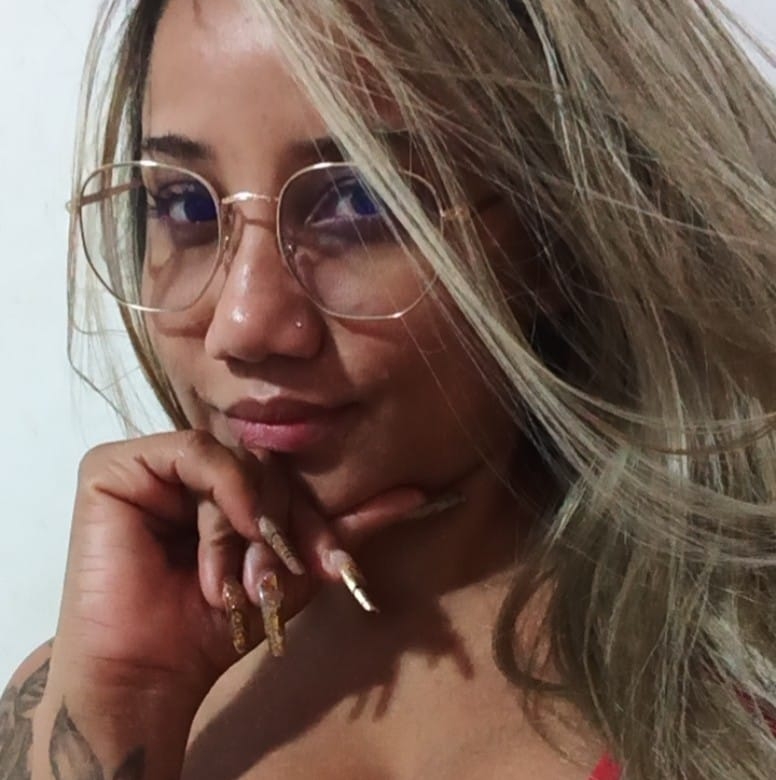 Andressa