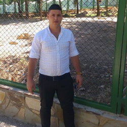Hasan