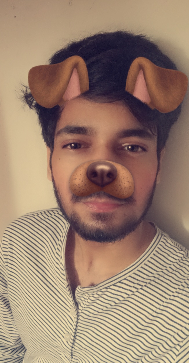 Adnan