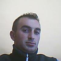 Ömer