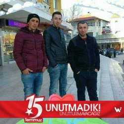 Zafer