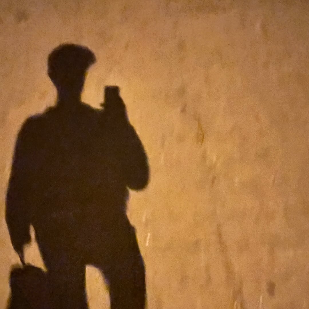 Yusuf