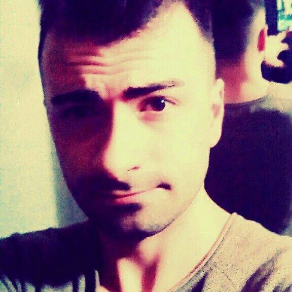 Burak