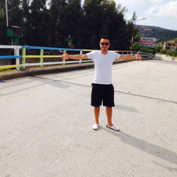 Metin
