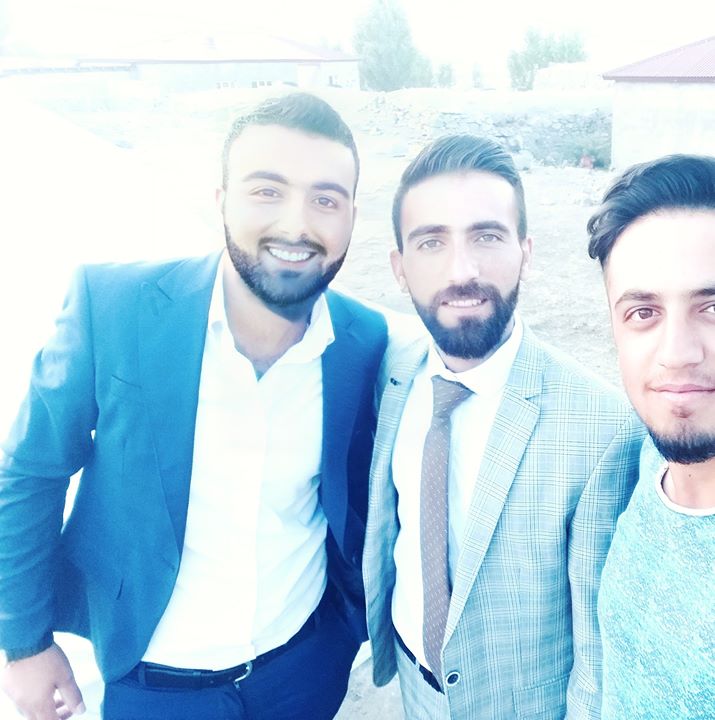 Ömer