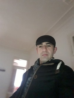 Serkan