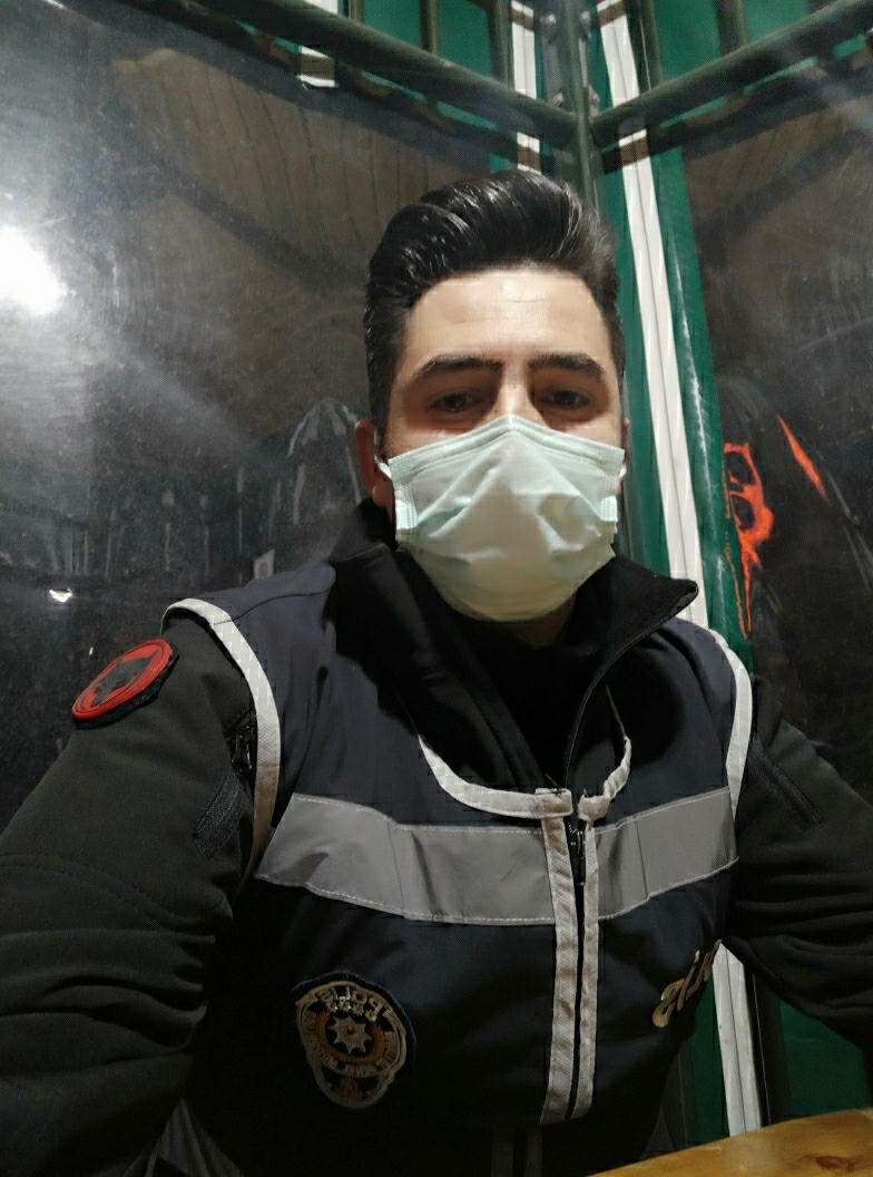 Murat