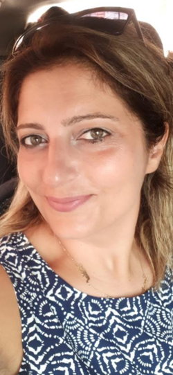 Ayça