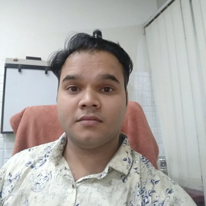 Jai