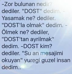 Yılmaz