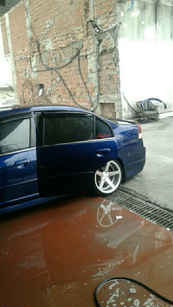 Enver