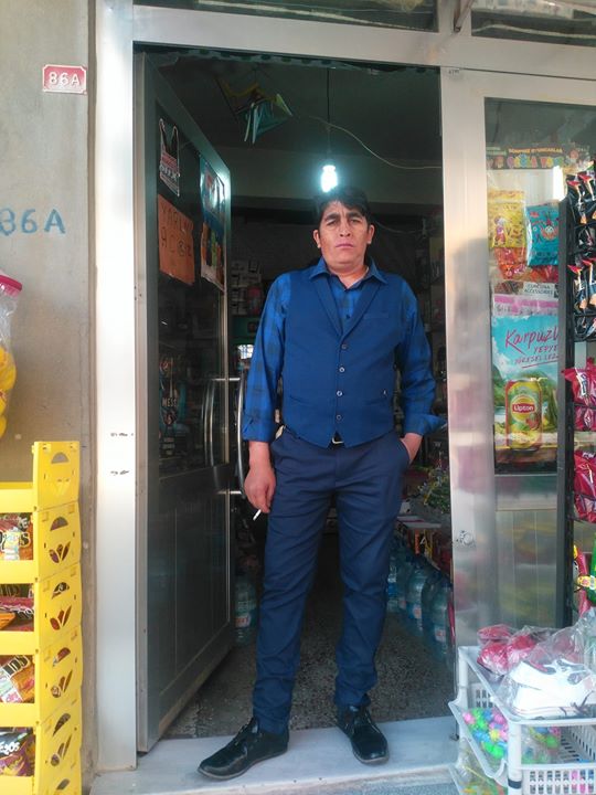 Orhan