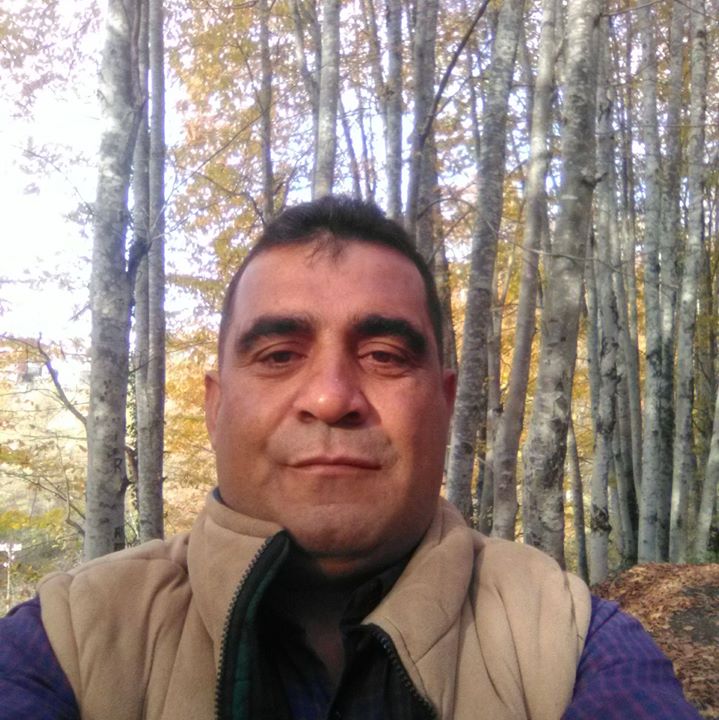 Ibrahim