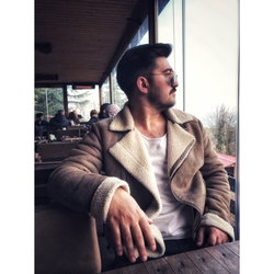 Emre