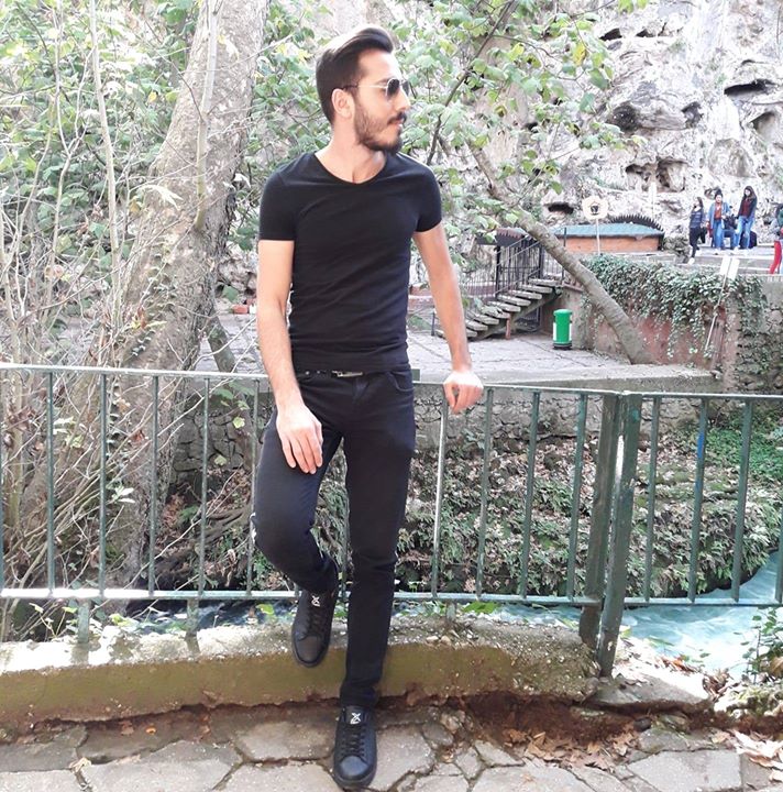 Turan