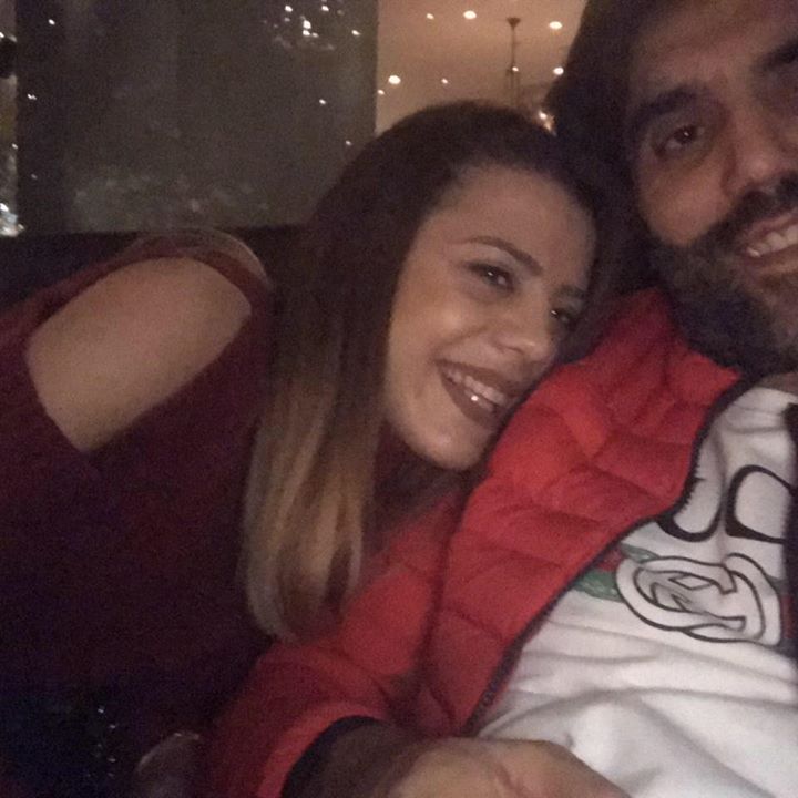 Akın