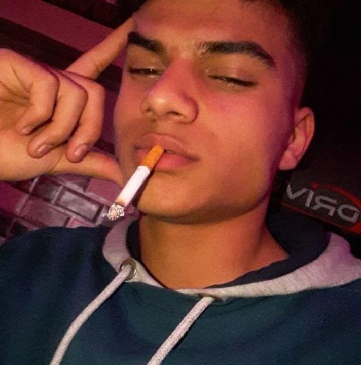 Bozok