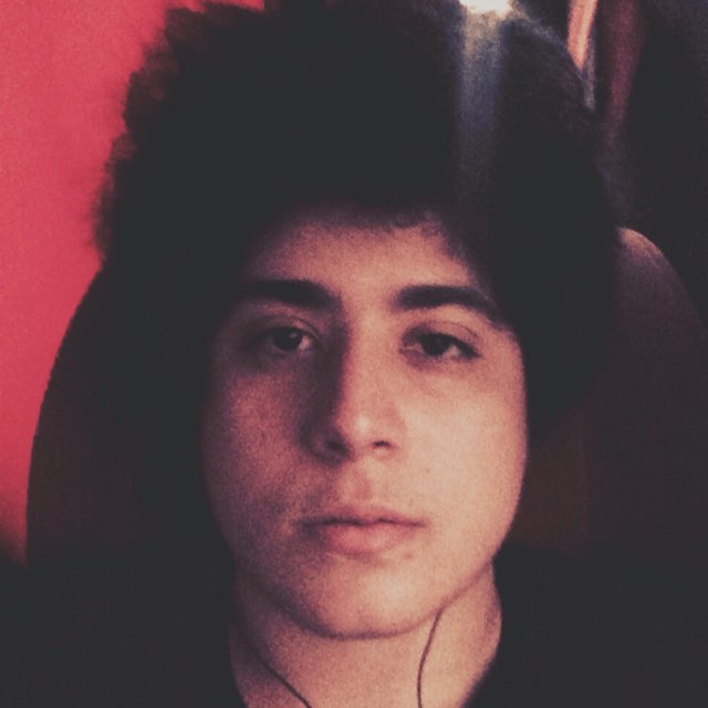 Çağdaş