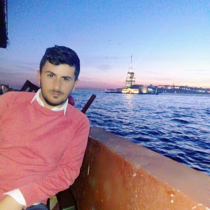 Serhad