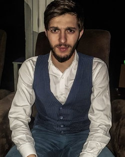 Mustafa