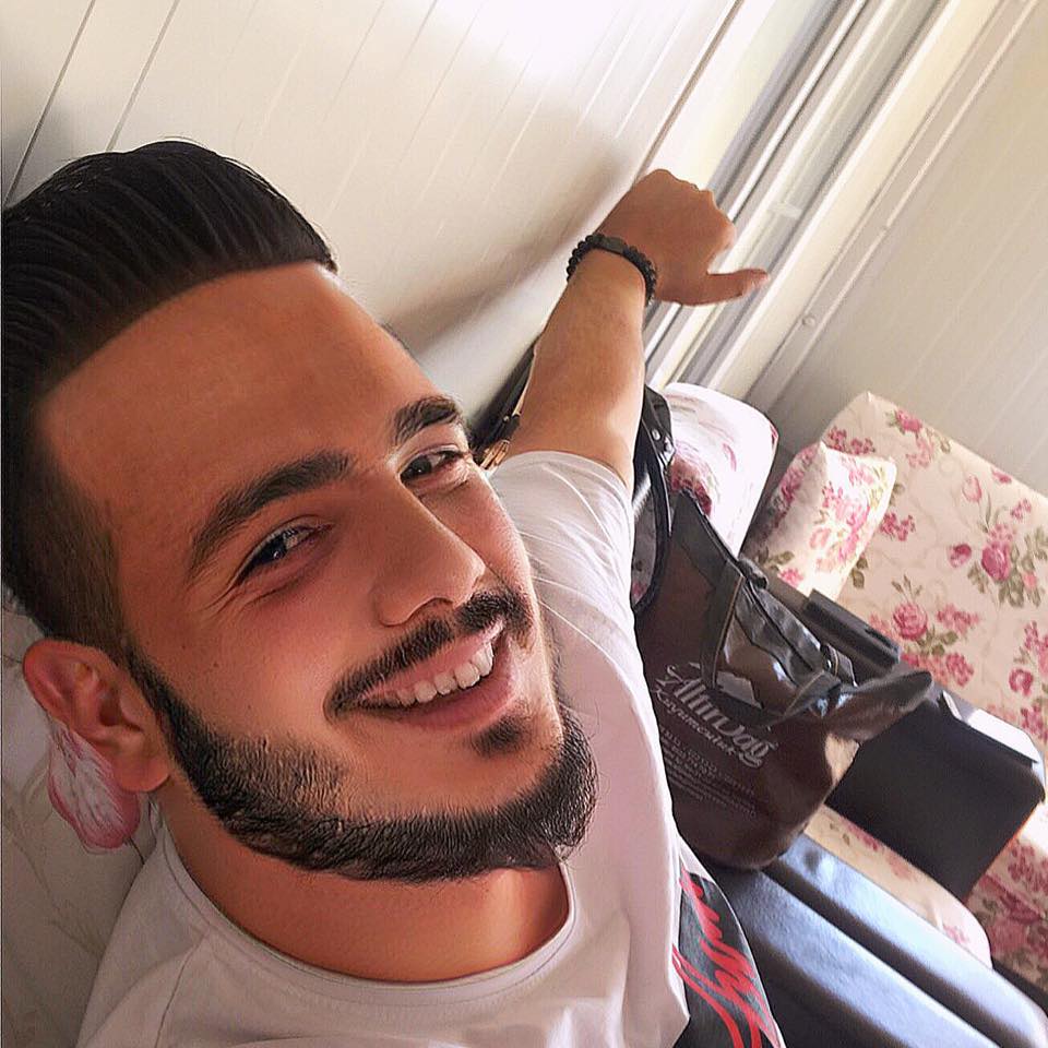Vedat
