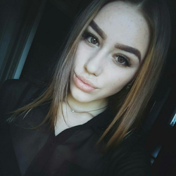Sejuane