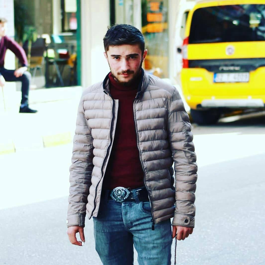 Ilkay