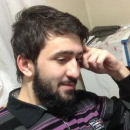 Ahmet