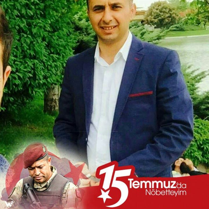 Hüseyin