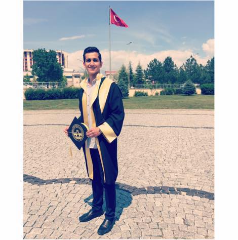 Adil