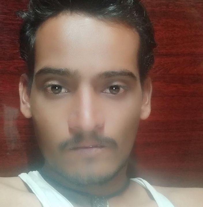 Imran