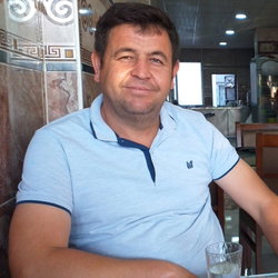 Huseyin