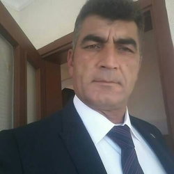 Hakki