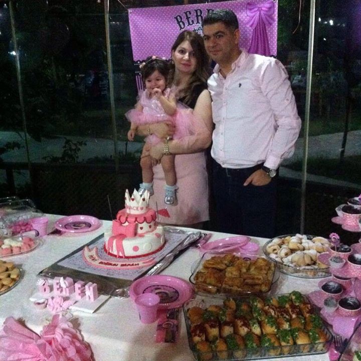 Alper