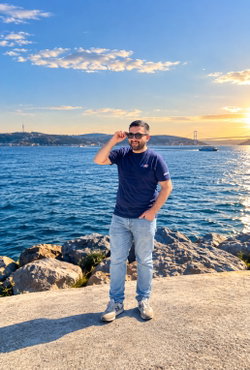Ramazan