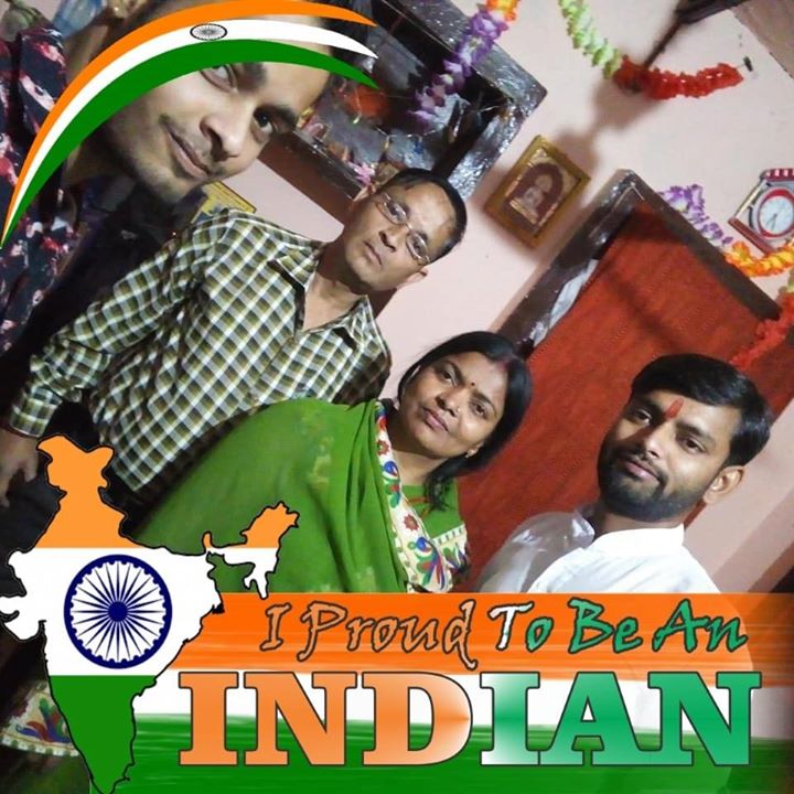 Sanjeevjain