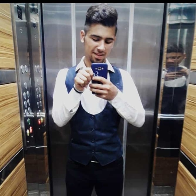 Ozan