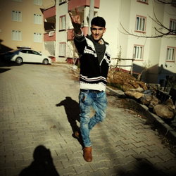 Atakan