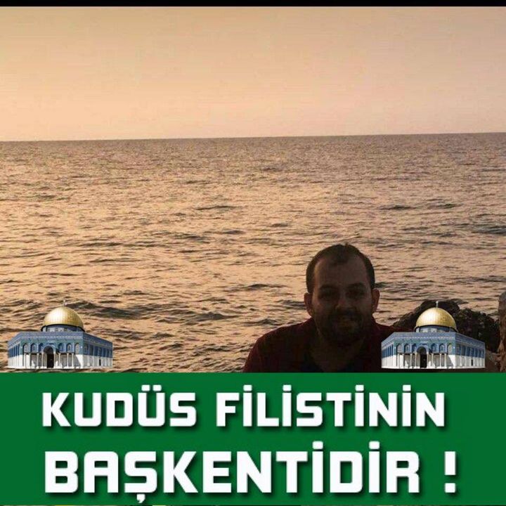 Mehmet