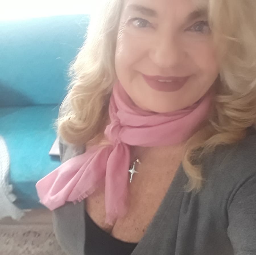 Claudia