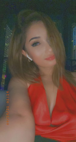 Sevda