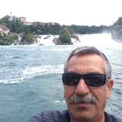 Mehmet