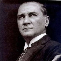 Ayhan