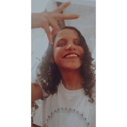 Joice
