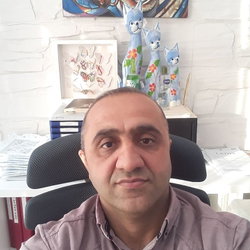 Cengiz