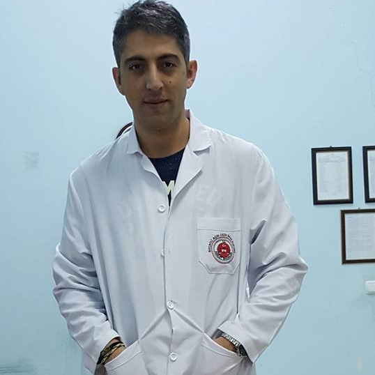 Küçükaslan