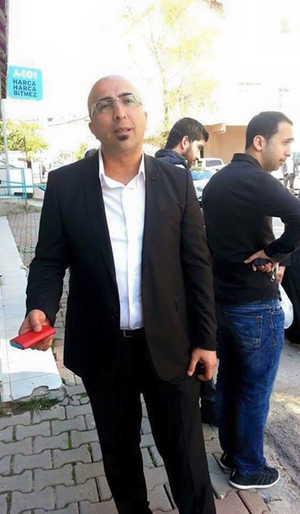 Velı