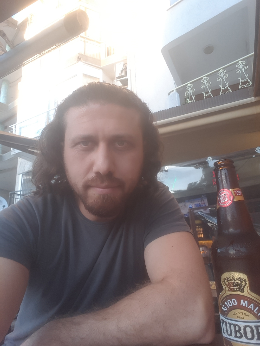 Mehmet